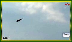 IBBBR1.46.25 PM.jpeg
